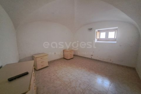 Villa i Serpa, Beja, Serpa - € 90 000 | Ref: BJ98146 - foto 7