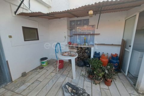 Villa i Serpa, Beja, Serpa - € 90 000 | Ref: BJ98146 - foto 12