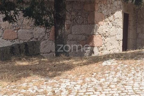 Villa i Seia, Guarda, Seia - € 240.000 | Ref: ZMPT578567 - foto 4