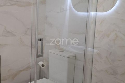 Villa i Seia, Guarda, Seia - € 240.000 | Ref: ZMPT578567 - foto 6