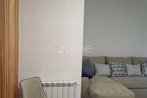 Villa i Seia, Guarda, Seia - € 240.000 | Ref: ZMPT578567 - foto 7