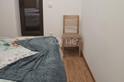 Villa i Seia, Guarda, Seia - € 240.000 | Ref: ZMPT578567 - foto 11