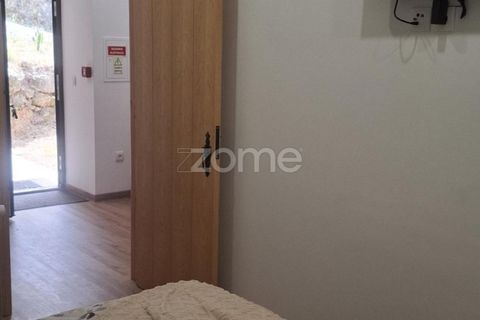 Villa i Seia, Guarda, Seia - € 240.000 | Ref: ZMPT578567 - foto 17