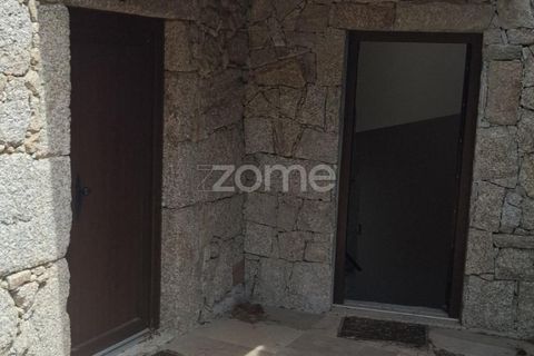 Villa i Seia, Guarda, Seia - € 240.000 | Ref: ZMPT578567 - foto 18