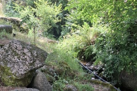Villa i Seia, Guarda, Seia - € 240.000 | Ref: ZMPT578567 - foto 26