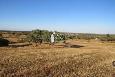 Grond in Ourique, Beja, Ourique - € 79.000 | Ref: BJ86194 - foto 3