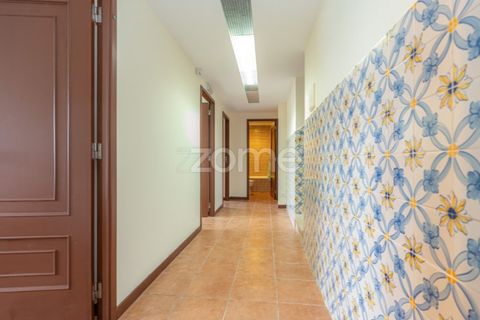Villa i Coimbra, Coimbra, Coimbra - € 395.000 | Ref: ZMPT585501 - foto 7