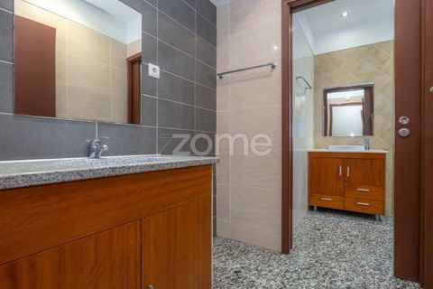 Villa i Coimbra, Coimbra, Coimbra - € 395.000 | Ref: ZMPT585501 - foto 8