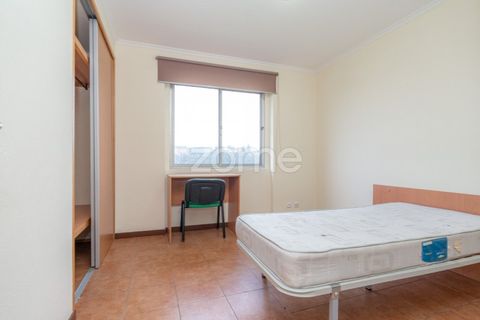 Villa i Coimbra, Coimbra, Coimbra - € 395.000 | Ref: ZMPT585501 - foto 13