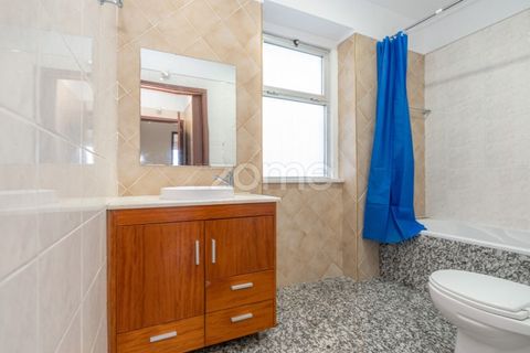 Villa i Coimbra, Coimbra, Coimbra - € 395.000 | Ref: ZMPT585501 - foto 17