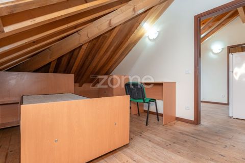 Villa i Coimbra, Coimbra, Coimbra - € 395.000 | Ref: ZMPT585501 - foto 21