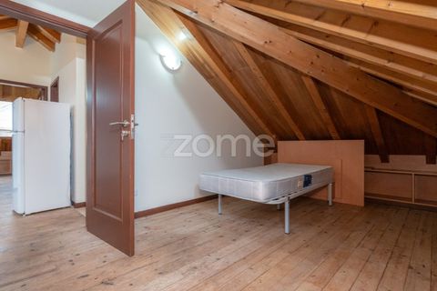 Villa i Coimbra, Coimbra, Coimbra - € 395.000 | Ref: ZMPT585501 - foto 22