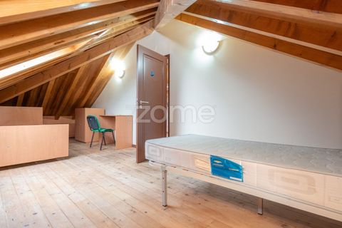 Villa i Coimbra, Coimbra, Coimbra - € 395.000 | Ref: ZMPT585501 - foto 23