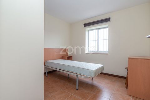 Villa i Coimbra, Coimbra, Coimbra - € 395.000 | Ref: ZMPT585501 - foto 27