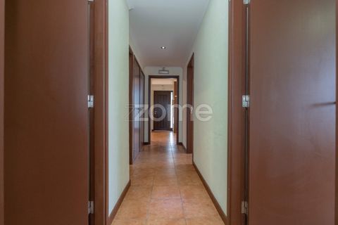 Villa i Coimbra, Coimbra, Coimbra - € 395.000 | Ref: ZMPT585501 - foto 31