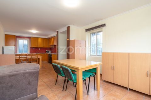 Villa i Coimbra, Coimbra, Coimbra - € 395.000 | Ref: ZMPT585501 - foto 32