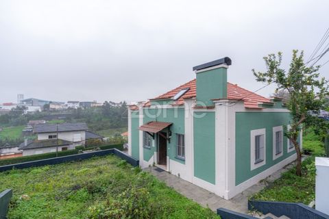 Villa i Coimbra, Coimbra, Coimbra - € 395.000 | Ref: ZMPT585501 - foto 35