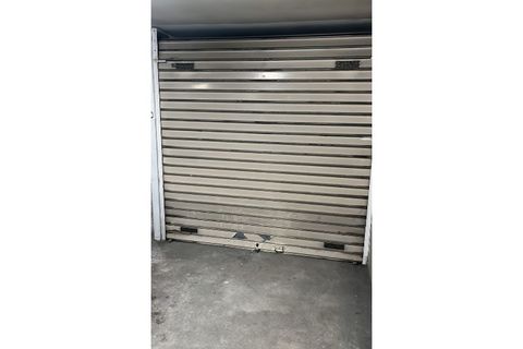 Garage i Maia, Porto, Maia - € 25.000 | Ref: GAR_708 - foto 3