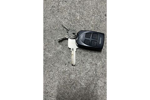 Garage i Maia, Porto, Maia - € 25.000 | Ref: GAR_708 - foto 5