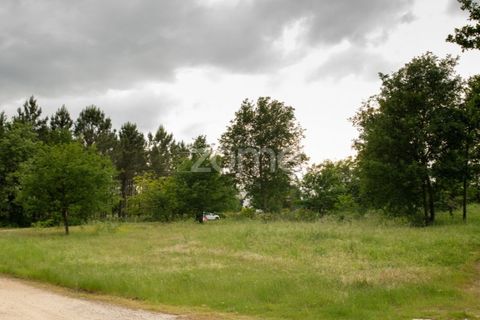 Helårsgrund i Seia, Guarda, Seia - € 190.000 | Ref: ZMPT588803 - foto 4