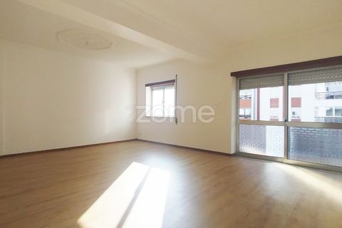 Lejlighed i Coimbra, Coimbra, Coimbra - € 299.000 | Ref: ZMPT584118 - foto 1