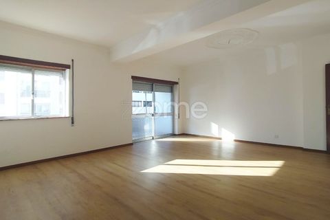 Lejlighed i Coimbra, Coimbra, Coimbra - € 299.000 | Ref: ZMPT584118 - foto 2