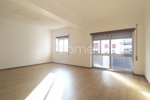 Lejlighed i Coimbra, Coimbra, Coimbra - € 299.000 | Ref: ZMPT584118 - foto 3