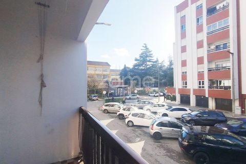 Lejlighed i Coimbra, Coimbra, Coimbra - € 299.000 | Ref: ZMPT584118 - foto 4
