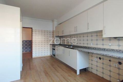 Lejlighed i Coimbra, Coimbra, Coimbra - € 299.000 | Ref: ZMPT584118 - foto 5