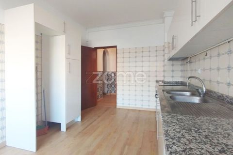 Lejlighed i Coimbra, Coimbra, Coimbra - € 299.000 | Ref: ZMPT584118 - foto 6