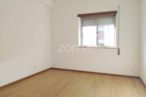 Lejlighed i Coimbra, Coimbra, Coimbra - € 299.000 | Ref: ZMPT584118 - foto 7