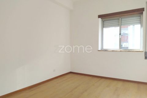 Lejlighed i Coimbra, Coimbra, Coimbra - € 299.000 | Ref: ZMPT584118 - foto 8