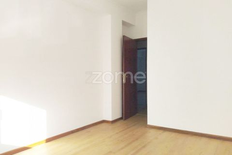 Lejlighed i Coimbra, Coimbra, Coimbra - € 299.000 | Ref: ZMPT584118 - foto 9