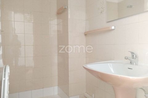 Lejlighed i Coimbra, Coimbra, Coimbra - € 299.000 | Ref: ZMPT584118 - foto 10