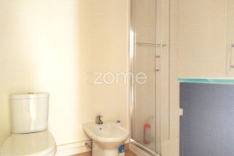 Lejlighed i Coimbra, Coimbra, Coimbra - € 299.000 | Ref: ZMPT584118 - foto 11