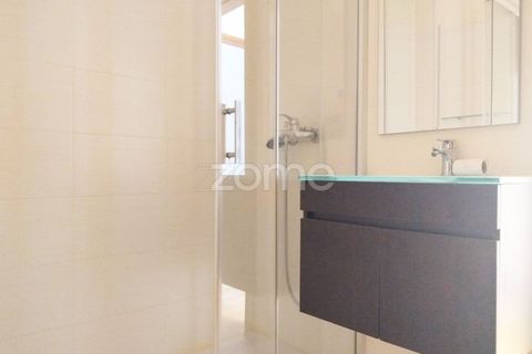 Lejlighed i Coimbra, Coimbra, Coimbra - € 299.000 | Ref: ZMPT584118 - foto 12