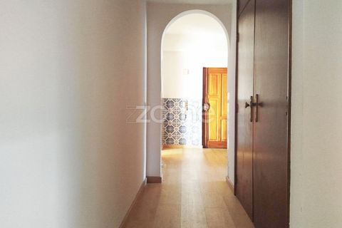 Lejlighed i Coimbra, Coimbra, Coimbra - € 299.000 | Ref: ZMPT584118 - foto 13
