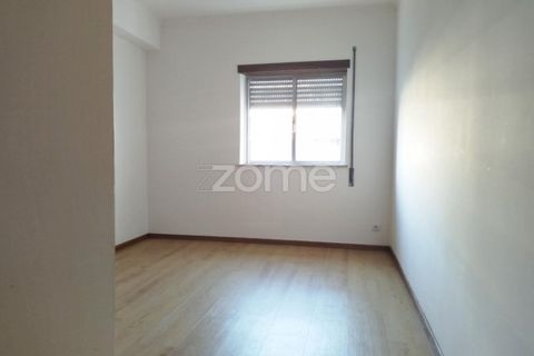 Lejlighed i Coimbra, Coimbra, Coimbra - € 299.000 | Ref: ZMPT584118 - foto 14