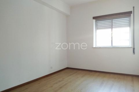 Lejlighed i Coimbra, Coimbra, Coimbra - € 299.000 | Ref: ZMPT584118 - foto 15