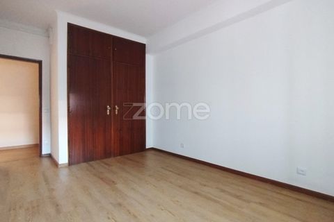 Lejlighed i Coimbra, Coimbra, Coimbra - € 299.000 | Ref: ZMPT584118 - foto 16