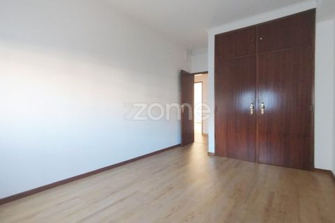 Lejlighed i Coimbra, Coimbra, Coimbra - € 299.000 | Ref: ZMPT584118 - foto 17