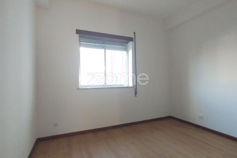 Lejlighed i Coimbra, Coimbra, Coimbra - € 299.000 | Ref: ZMPT584118 - foto 18