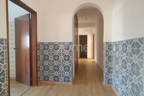 Lejlighed i Coimbra, Coimbra, Coimbra - € 299.000 | Ref: ZMPT584118 - foto 19