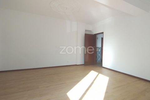 Lejlighed i Coimbra, Coimbra, Coimbra - € 299.000 | Ref: ZMPT584118 - foto 20