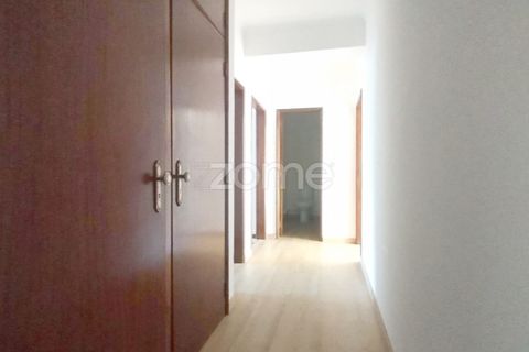 Lejlighed i Coimbra, Coimbra, Coimbra - € 299.000 | Ref: ZMPT584118 - foto 21