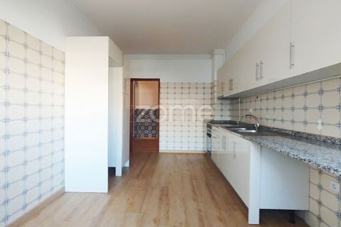 Lejlighed i Coimbra, Coimbra, Coimbra - € 299.000 | Ref: ZMPT584118 - foto 22