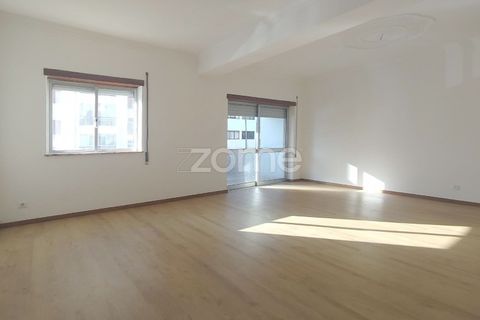 Lejlighed i Coimbra, Coimbra, Coimbra - € 299.000 | Ref: ZMPT584118 - foto 23
