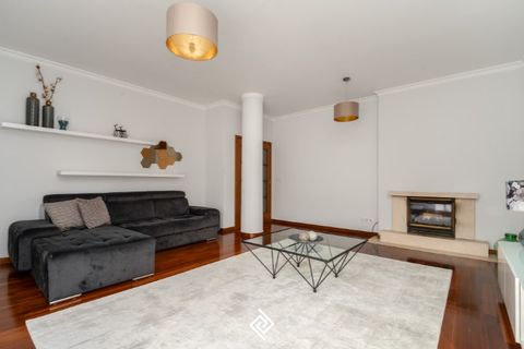 Lejlighed i Guimaraes, Braga, Guimaraes - € 285.000 | Ref: SC-9147 - foto 1