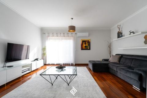 Lejlighed i Guimaraes, Braga, Guimaraes - € 285.000 | Ref: SC-9147 - foto 2