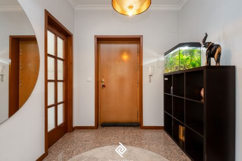 Lejlighed i Guimaraes, Braga, Guimaraes - € 285.000 | Ref: SC-9147 - foto 3